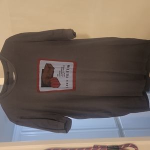Louis Vuitton t- shirt
